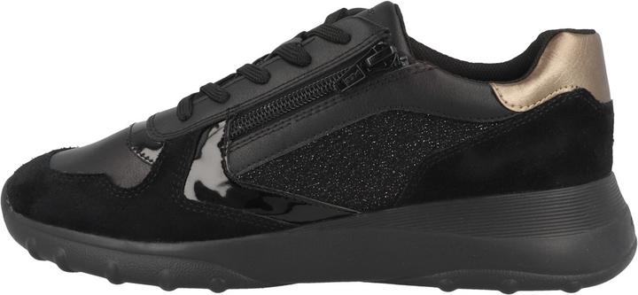 Geox D Alleniee B - 51023 (37)