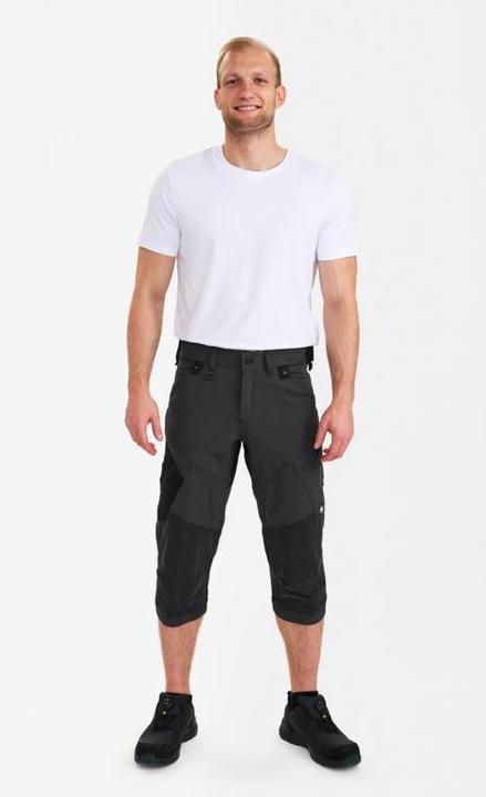Gris anthracite