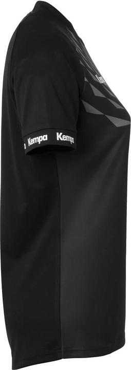 Produktbild Kempa Wave 26 Shirt Women (L)