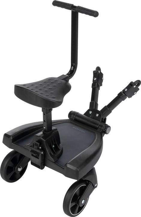 Produktbild Maxi-Cosi Mc Hop-On Board