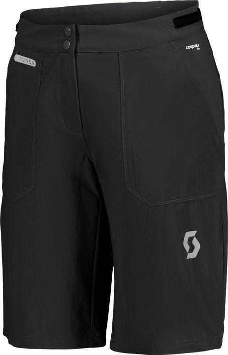 Image du produit Scott Sports Trail Tuned (XL)