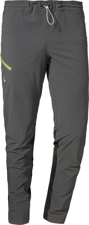 Image du produit Schöffel Pantalon Hestad Light (54)