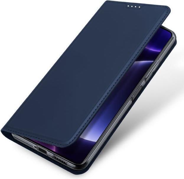 Productafbeelding Dux Ducis Skin Pro (Xiaomi Poco F5)