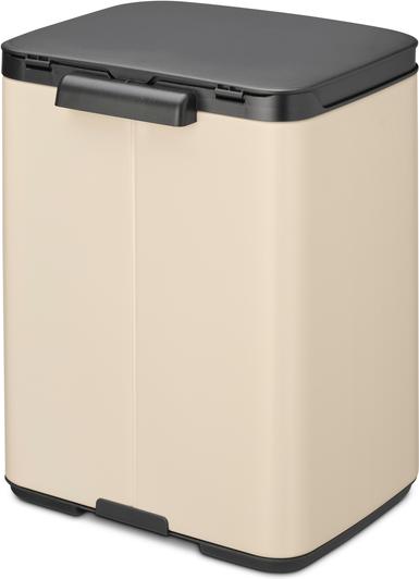 Produktbild Brabantia Bo Waste Bin (7 l)