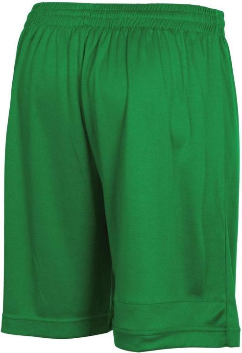 Produktbild Stanno Field Shorts (128)