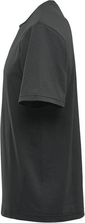 Immagine prodotto Stormtech Tundra Maglietta Maniche Corte Uomo (XXL)