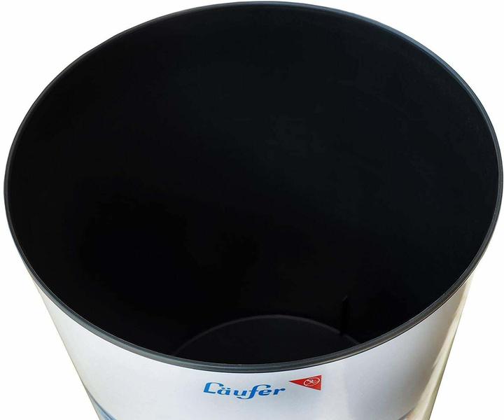 Image du produit Läufer Chevaux/pâturages (13 l)