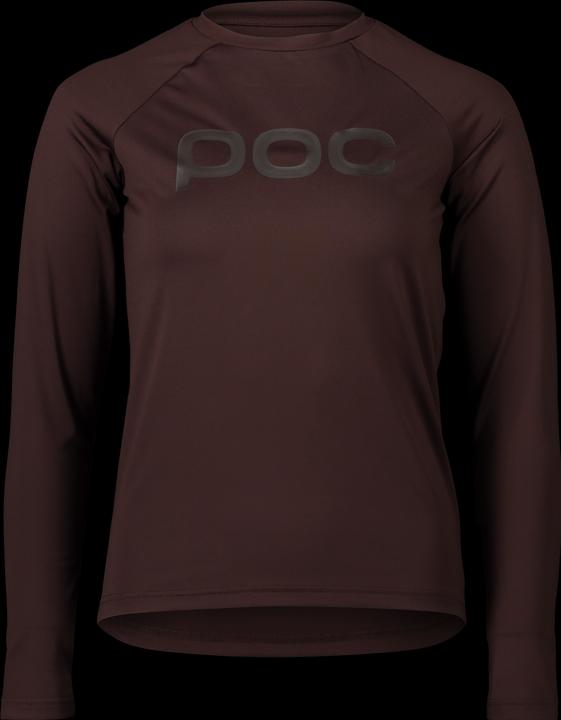 Actual product image Poc Reform Enduro Ladies Jersey (XS)