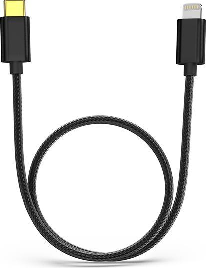 FiiO LT-LT4 (0.50 m, USB)