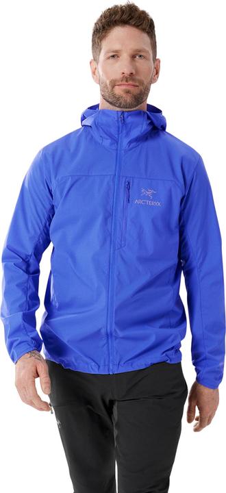 Immagine prodotto Arc'teryx Squamish Hoodie (L)