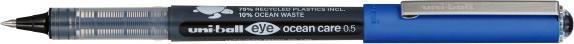 Immagine prodotto Uni-ball Rollerball (Nero, 1 x)