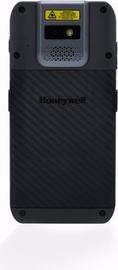 Produktbild Honeywell EDA5S,WAN,4/64G,2PIN+USB,0703 (2D-Barcodes)