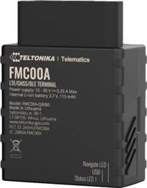 Immagine prodotto Teltonika FMM001, 4G/LTE Localizzatore OBD