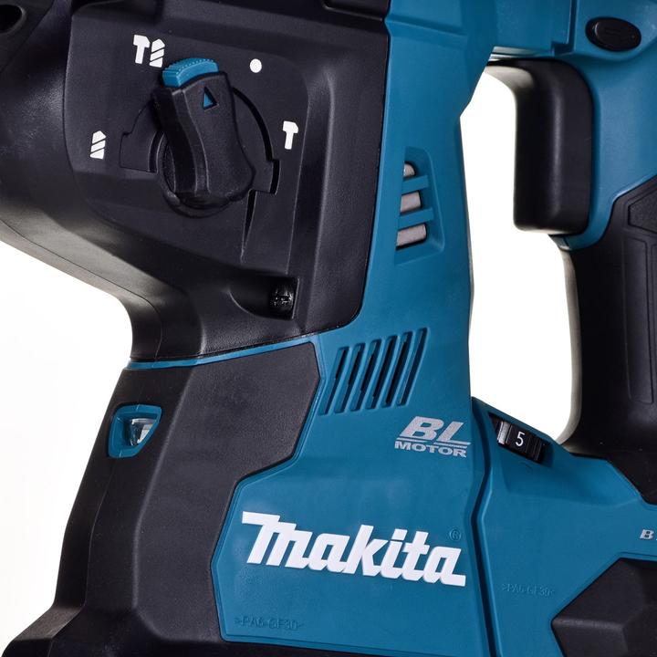 Image du produit Makita HR003GZ (Fonctionnement sur batterie)