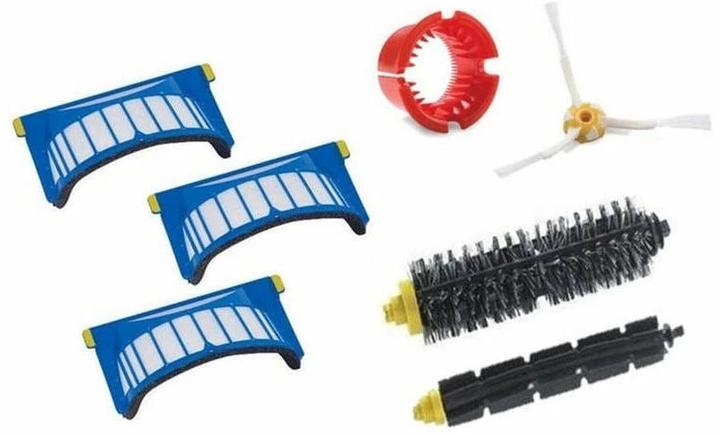 iRobot Roomba Replenishment Kit 600 Series