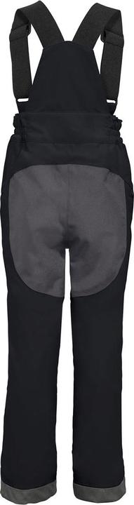 Actual product image Vaude Snow Cup III (98)