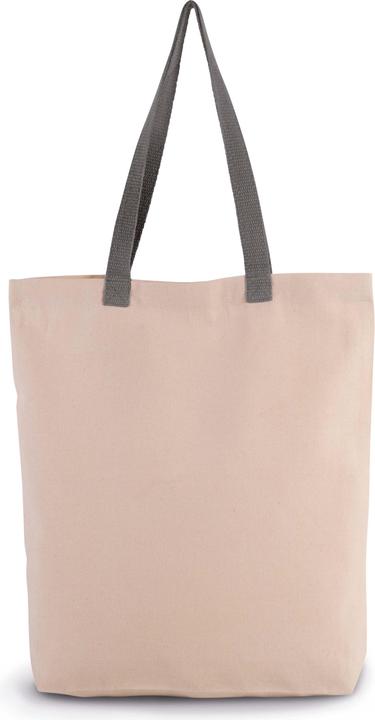 Actual product image Kimood Shopping Soufflet