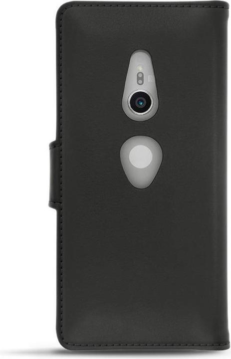 Productafbeelding Noreve Leren Portemonnee (Sony Xperia XZ2)