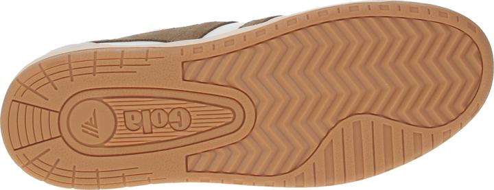 Image du produit Gola Hawk (42)