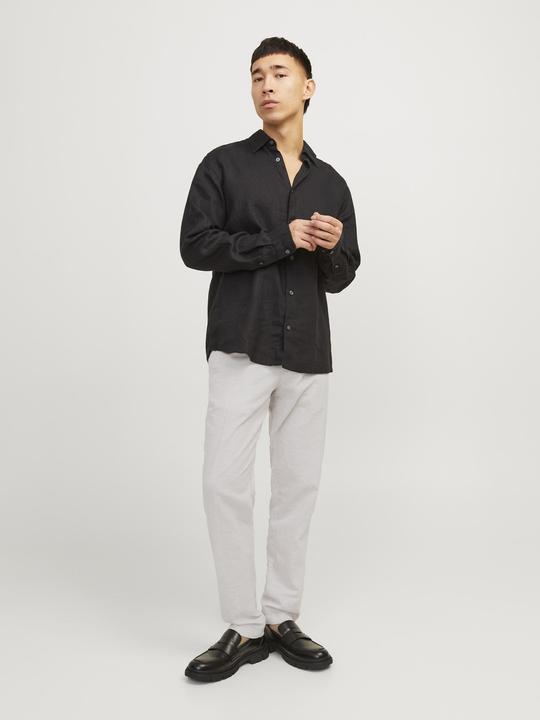 Immagine prodotto Jack & Jones Jpstace Jjsummer Chino Pant Sn (30)