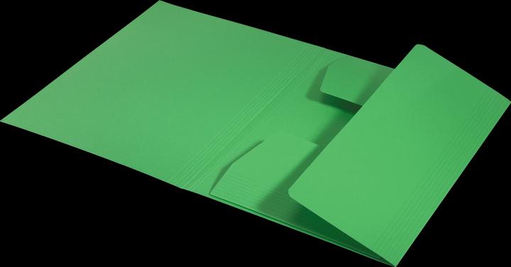 Produktbild Leitz Jurismappe (A4, 1 x)