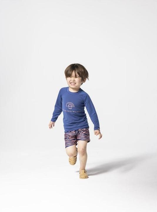 Image du produit Swim Essentials Maillot de bain (92)