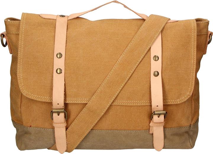Actual product image Gave Lux handbag