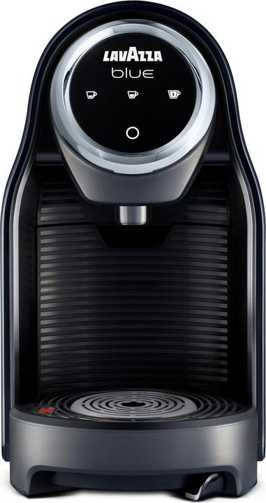 Lavazza LB 900 Classy Compact (Lavazza Blue)