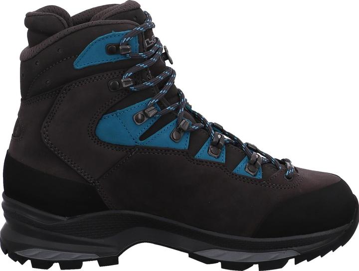 Image du produit Lowa Mauria Evo GTX (38)