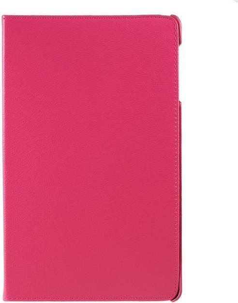 Image du produit MU Classic Couverture en cuir rotative (Galaxy Tab A 10.1 (2019))