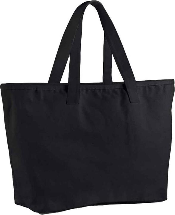 Westford Mill Tragetasche Canvas (31 l)
