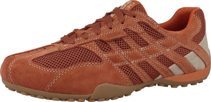 Geox U Snake Original A - 64243