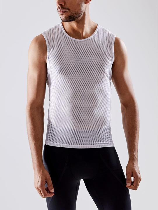 Image du produit Craft Débardeur Cool Mesh Superlight (L)