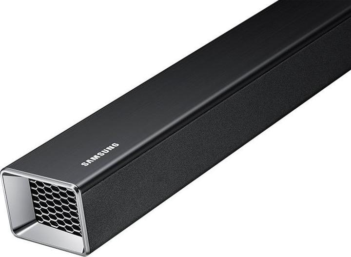 Produktbild Samsung Hw-J470 (4.1 Kanal)