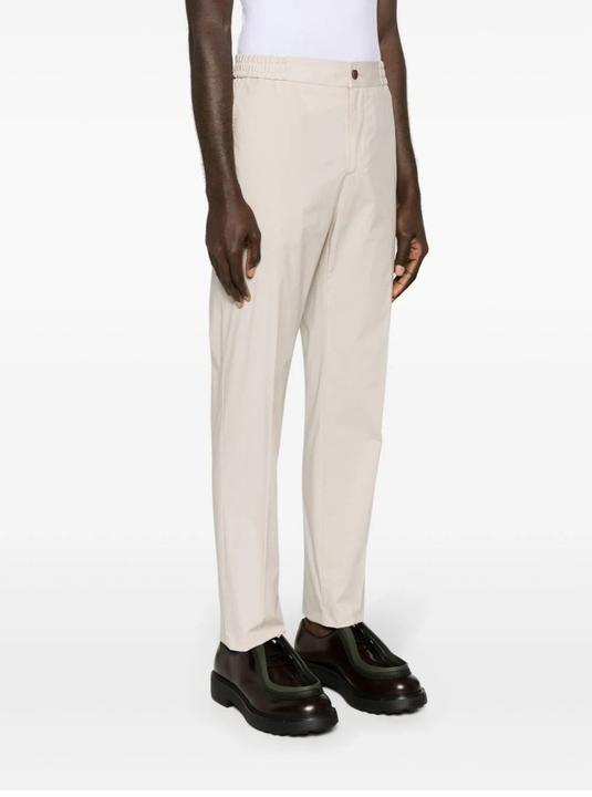 Produktbild Etro Trouser Jogger (48)
