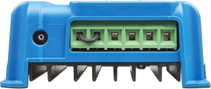Produktbild Victron Energy DC/DCWandler Victron Orion Tr 5A