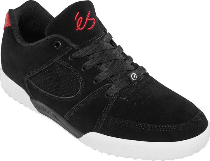 Produktbild éS Accel Slim x Quattro (40)