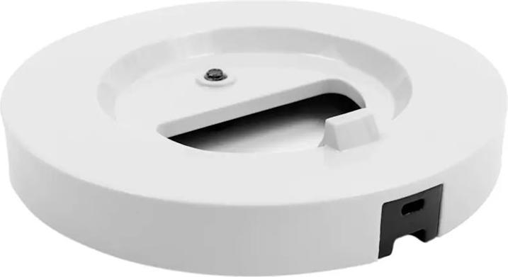 Immagine prodotto OWL Riunione 3 Stand