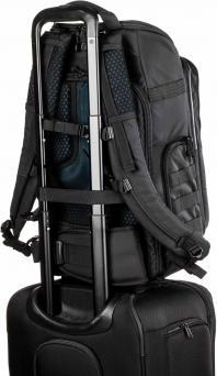 Produktbild Tenba Axis V2 (Fotorucksack, 20 l)