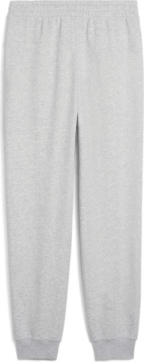 Produktbild Puma ESS Small No. 1 Logo Comfort High-Waist Sweatpants FL cl (S)