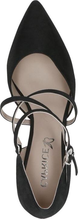 Produktbild Caprice Pumps (36)