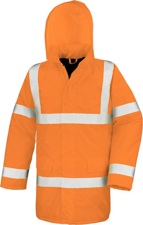 Immagine prodotto Regatta UTRW6883 P (L)