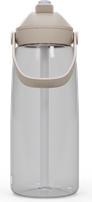 Actual product image Camelbak Thrive Flip Straw (1 l)
