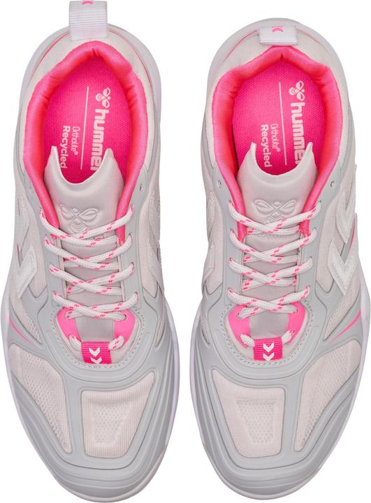 Produktbild hummel URUZ 2.0 W (41)