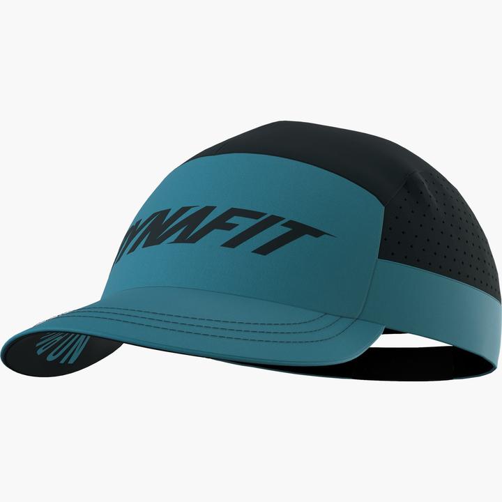 Immagine prodotto Dynafit Cappello TRANSALPER (berretto da baseball) - (58)