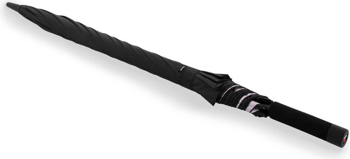 Immagine prodotto Knirps U.900 Golf XXL con protezione UV