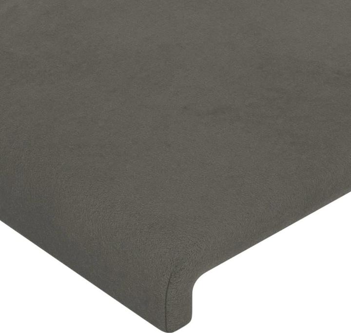 Actual product image VidaXL Ruben (180 x 5 x 128 cm)