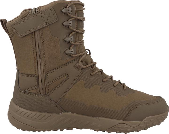 Image du produit Ultima 8.0 SZ WP - 61593 (41)