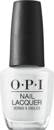 OPI Nls026 Nl - As Real As It Gets - Nail Lacquer (Farblack)