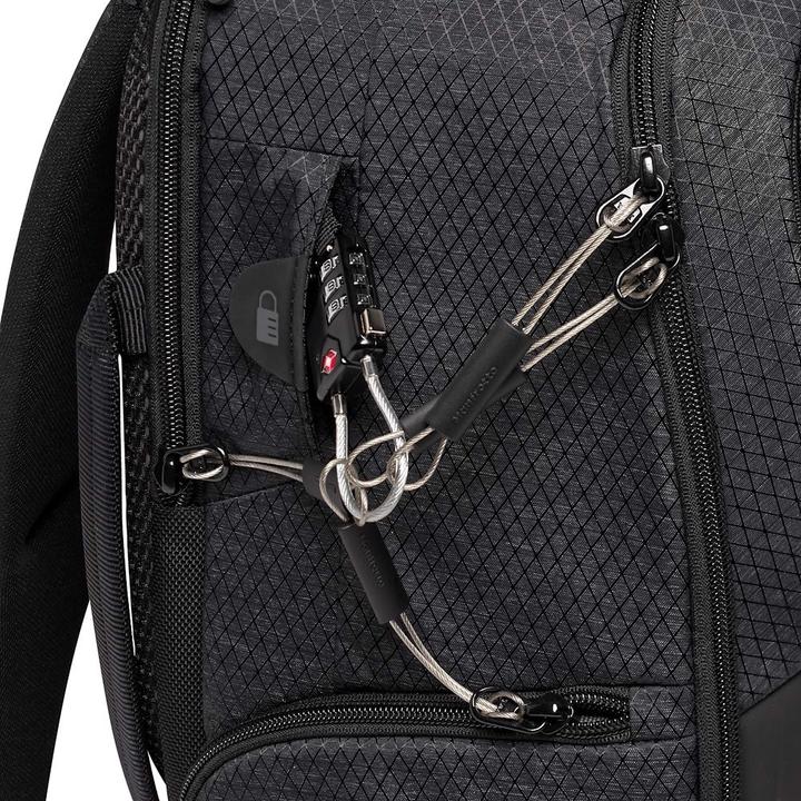 Productafbeelding Manfrotto PL FrontLoader rugzak M (Foto rugzak, 24.50 l)